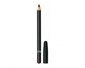 251 - Lip pencil